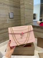 Replica Bolso Bvlgari