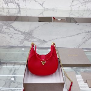 Replica della borsa Bvlgari