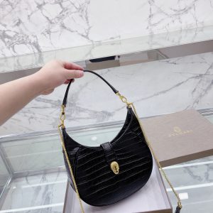 Replica Bolso Bvlgari