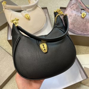 Replica Bvlgari Bag