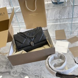 Replica Bolso Bvlgari