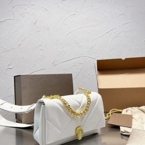 Replica Bvlgari Bag