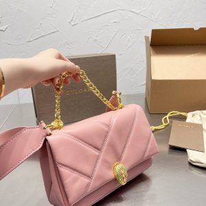 Replica Bvlgari Bag