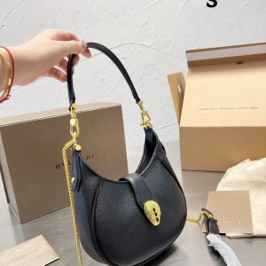 Replica Bvlgari Bag