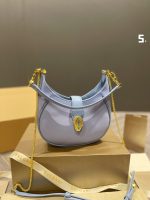 Replica della borsa Bvlgari