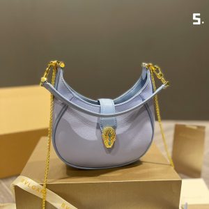 Replica Bvlgari Bag