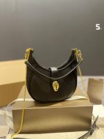 Replica Bvlgari Bag