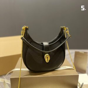 Replik Bvlgari Tasche