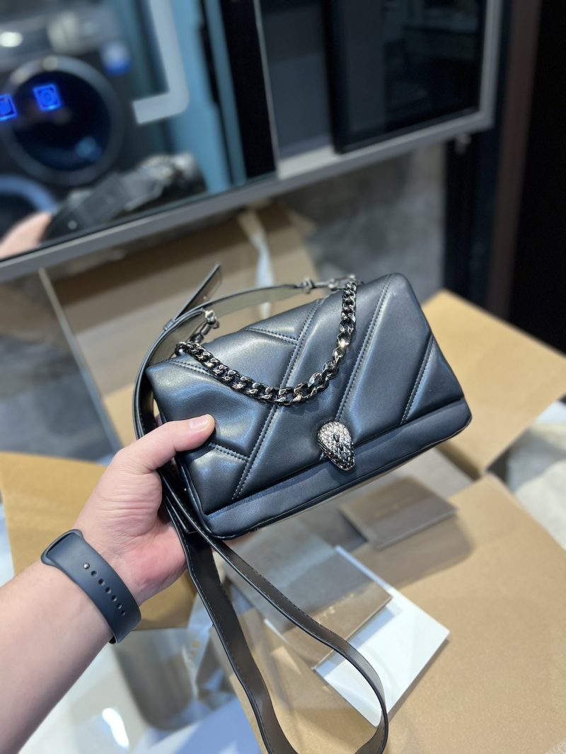 Replica Bvlgari Bag