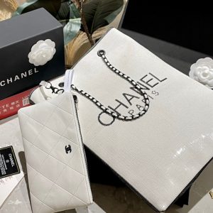 Gift box packaging