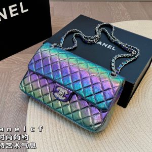 Chanel Chanel cf bag