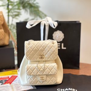 chanel24pma backpack p210