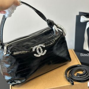 Chanel new products