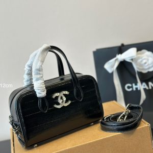 Chanel new products