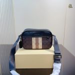 Nueva bolsa de la compra COACH