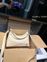 La nuova borsa Juliet di Coach