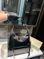 Coach Laurel hobo bag pure original