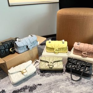 Réplicas de bolsos Coach/Bolsos de mano