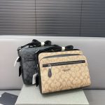 Coach 2023 Outlet Limited Edition Organ Bag Klare