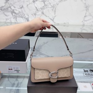 Coach neue Juliet Hobo