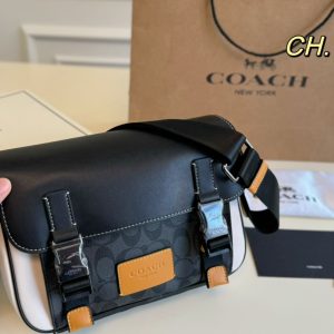 Reisetasche "Coach/Coach"