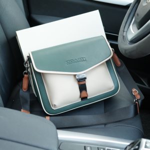 Coach Diana handbag