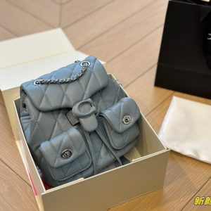 folding gift box