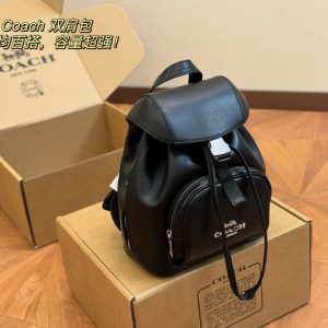 0 Box Borsa tote Coach. Borsa a tracolla a mano. Ottima per uso personale o come regalo! Accessori importati. Pratica ed elegante! Semplice ed elegante. Super grande capacità per soddisfare tutte le vostre esigenze! ! Conserva facilmente i tuoi oggetti essenziali! Super fantastico. La mia prima impressione di questa borsa è che è molto pratica. Si sente molto bene in mano. Si afferra rapidamente. Ha un bell'aspetto e una buona praticità. È davvero bella e pratica. Ne terrò una! Dimensioni: 25 * 18