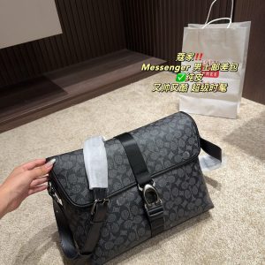 BOLSO COACH ACE TOTE