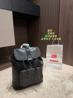 [Size] Shopping bag: 20*19*11 Shangkou 27