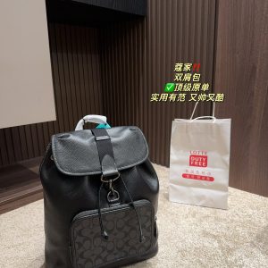 [Tamaño] Bolsa de la compra: 20*19*11 Shangkou 27