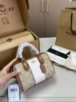 s wallets and handbags