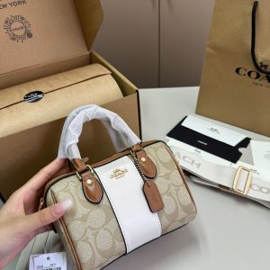 s wallets and handbags