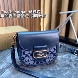 QueenXuan new product recommendation