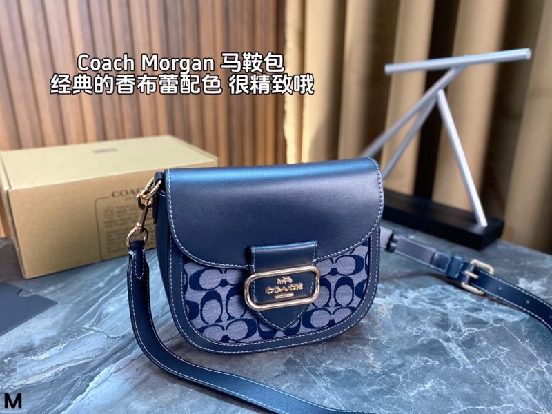 QueenXuan new product recommendation