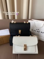 Coach corsia er serie temperamento fata 2022 nuova serie Coachlane si è rivelato essere il re di giunti fritti eredita lo stile classico di Coach tradizionale corrispondenza di colore