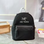 Archaeopteryx Backpack