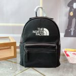 The North Face Backpack