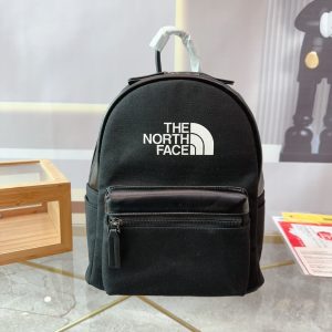 Mochila The North Face