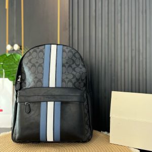 Coach-Rucksack