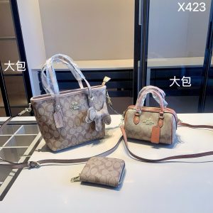 [Tamaño] Bolsa de la compra: 20*19*11 Shangkou 27