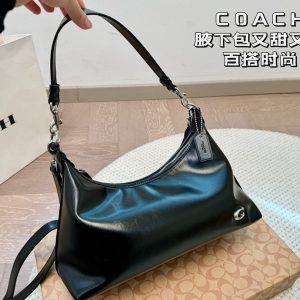 s Brieftasche 20% aus