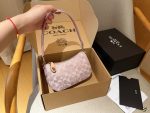 Folding gift box packaging