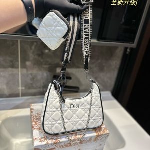 dior Dior 3-in-1 bag