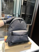 Dior backpack