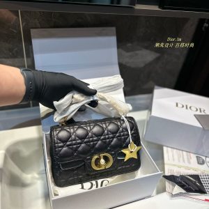 DIOR NEW