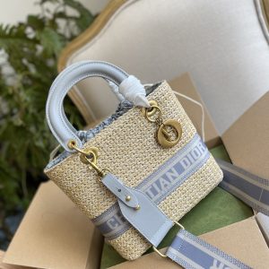 Gift box packaging