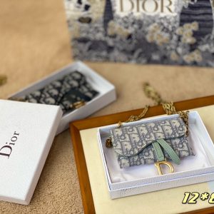 Dior Dior