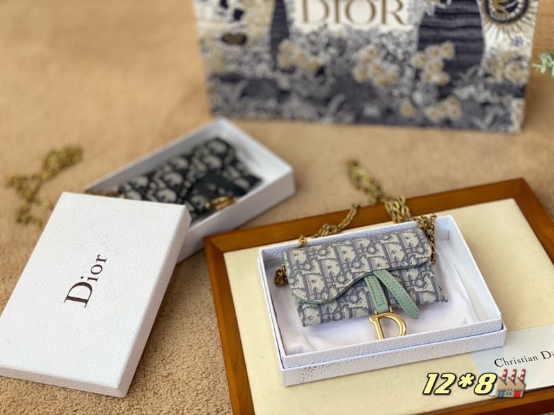 Dior Dior