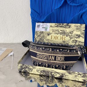 DIOR Dior